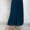 Isabel Skirt