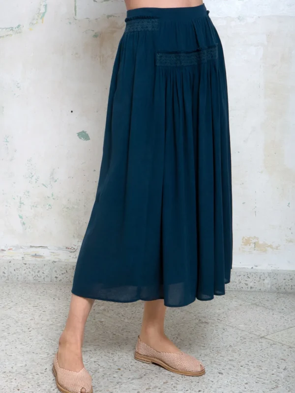 Isabel Skirt