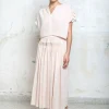 Isabel Skirt