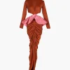 Isla Dress