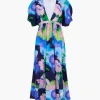 Ita Dress