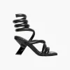 Itza Sandal