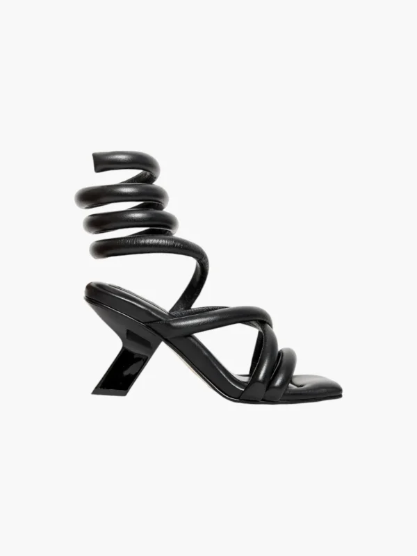 Itza Sandal