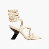 Itza Trenza Sandal