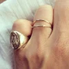 J Ring
