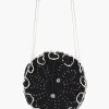 Jacinto Mini Bag
