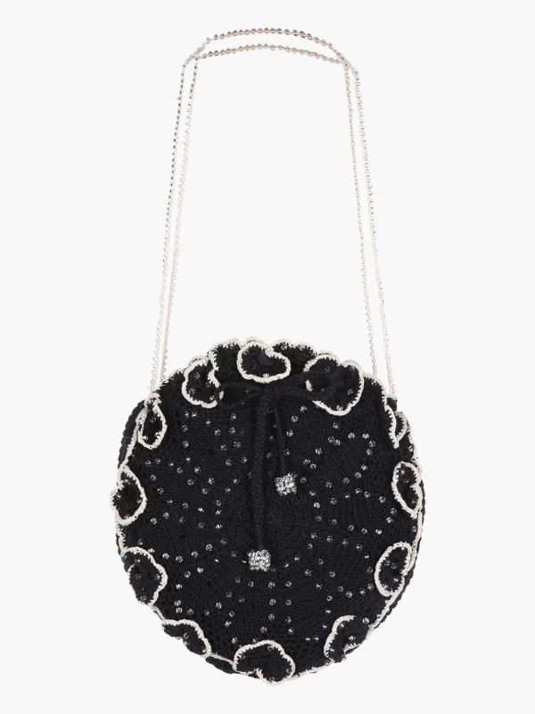 Jacinto Mini Bag