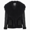 Jackson Jacket