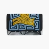 Jaguar Clutch
