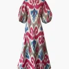 Jaisalmer Dress