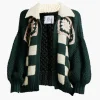 Jane Cardigan