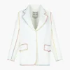 Jarana Blazer
