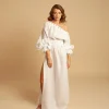 Jazmin Dress