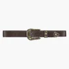 Jenna Belt