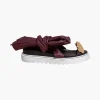 Jik Sandal