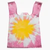 Jimmy Bag