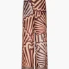 Joao Cotton Silk Pants