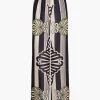 Joao Cotton Silk Pants