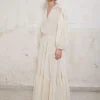 Joaquina Maxi Dress