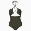 Josefina One Piece