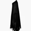 Jota One-Shoulder Dress