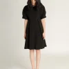 Juana Dress