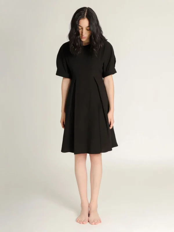 Juana Dress