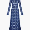 Jules Maxi Dress