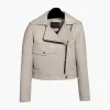 Juliet Jacket