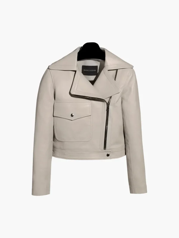 Juliet Jacket