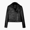 Juliet Jacket