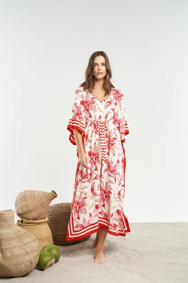 Kaftan