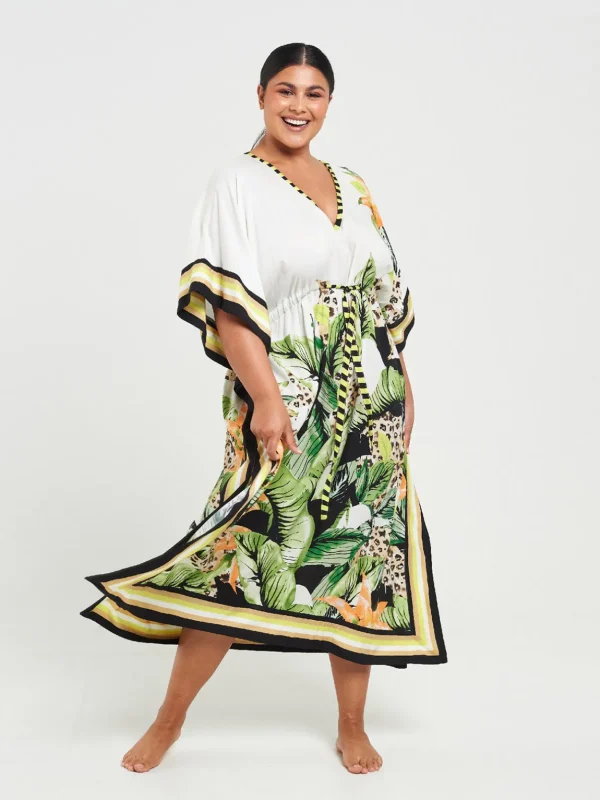 Kaftan