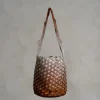 Kaia Seashell Bag