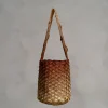 Kaia Seashell Bag