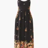 Katherine Dress