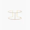 KBH Jewels Cuff