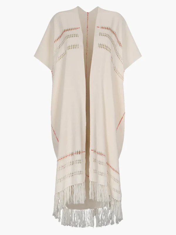 Killare Kimono