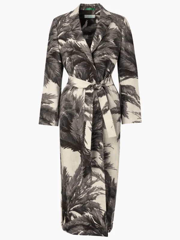Kimono