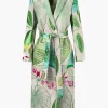Kimono