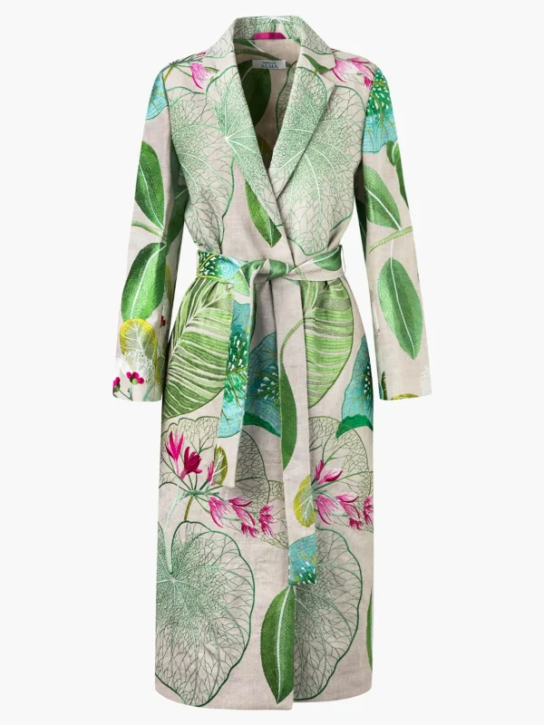 Kimono
