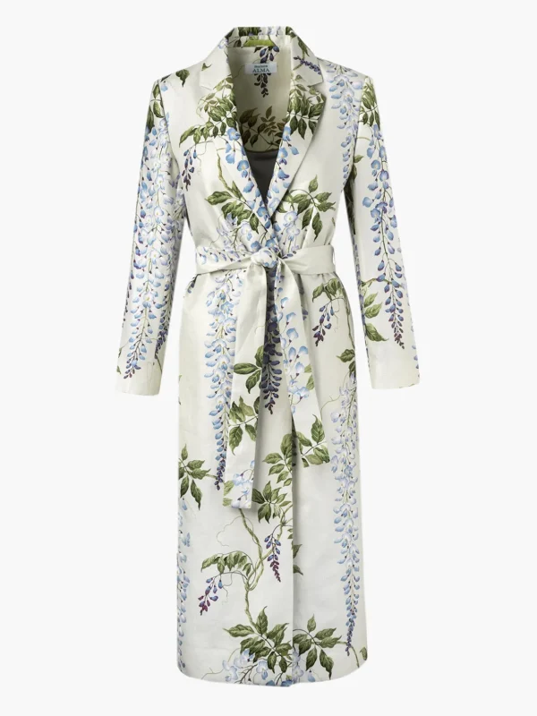 Kimono