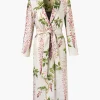 Kimono
