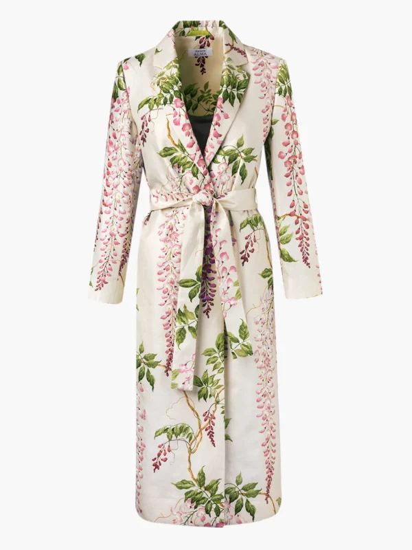 Kimono
