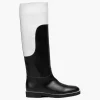 Kishar Boot
