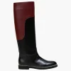 Kishar Boot