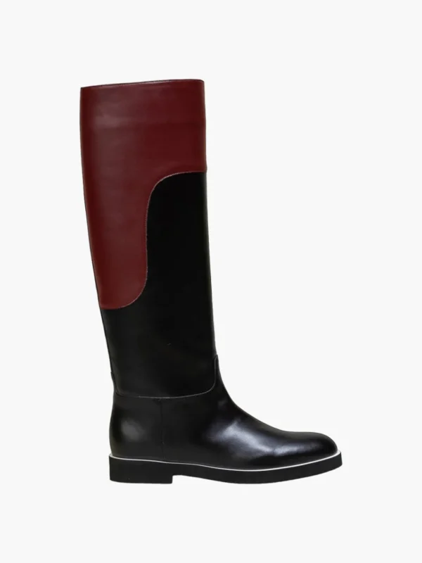 Kishar Boot