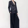 Kokoro Trouser