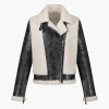 Korey Jacket