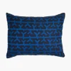Kuna Cushion